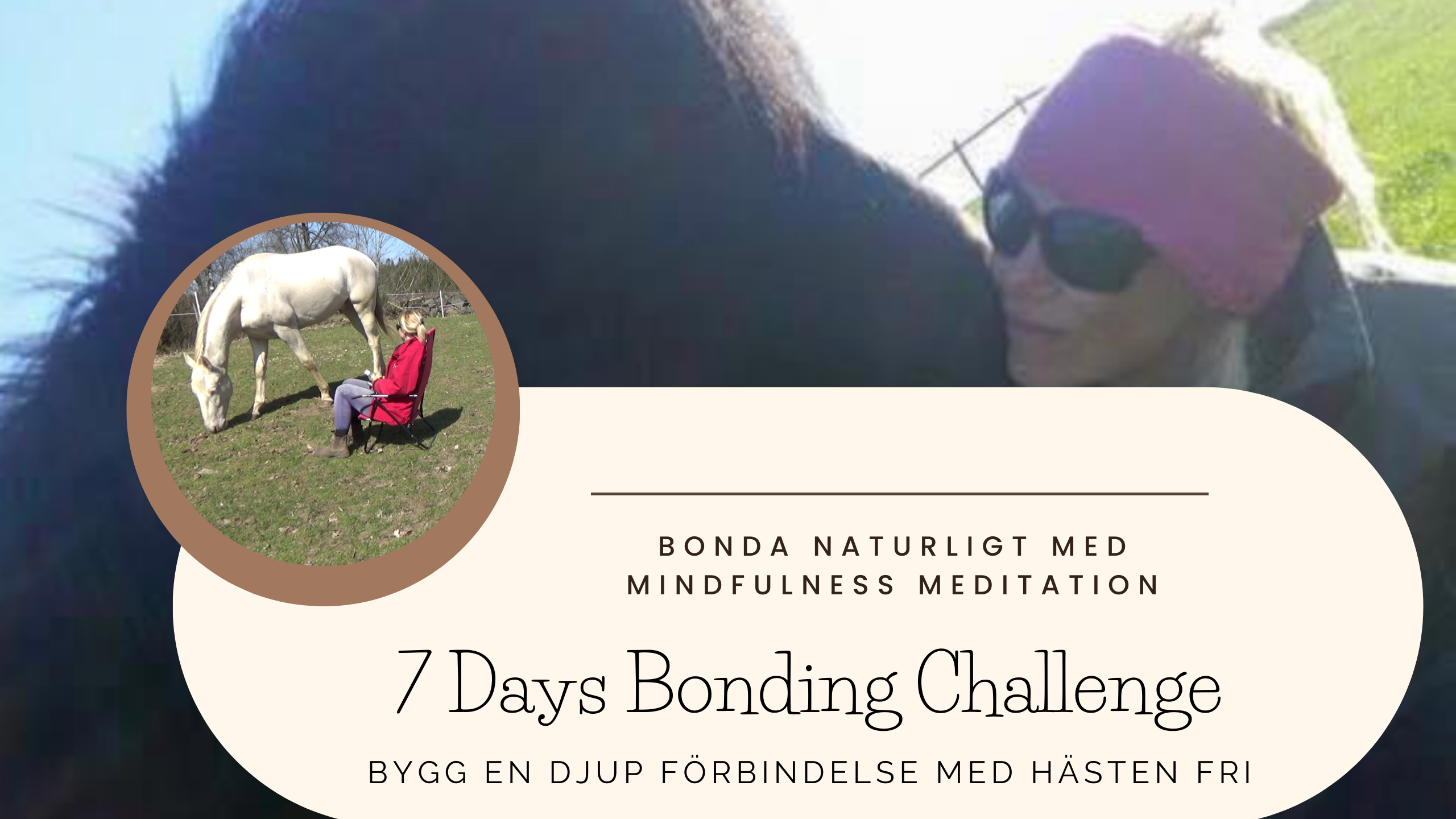 7 Days Bonding Challenge™ (SV)