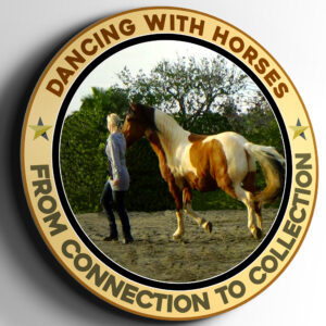 Dancing With Horses - From Connection to Collection
